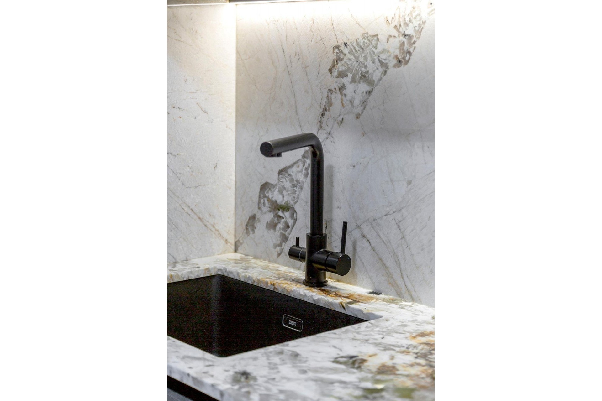 Resale - Penthouse -
Alicante - Pau 5