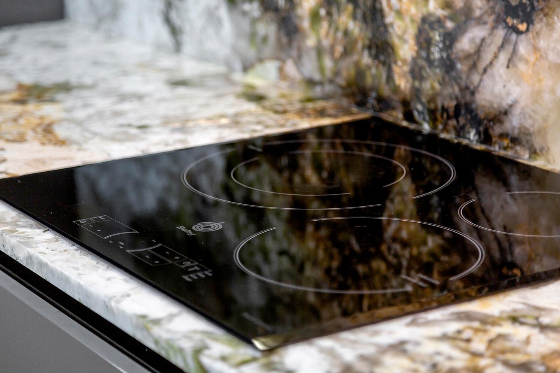 Resale - Penthouse -
Alicante - Pau 5