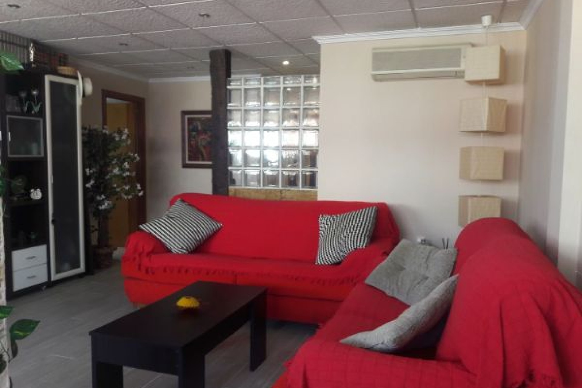 Resale - Penthouse -
Benidorm - Costa Blanca