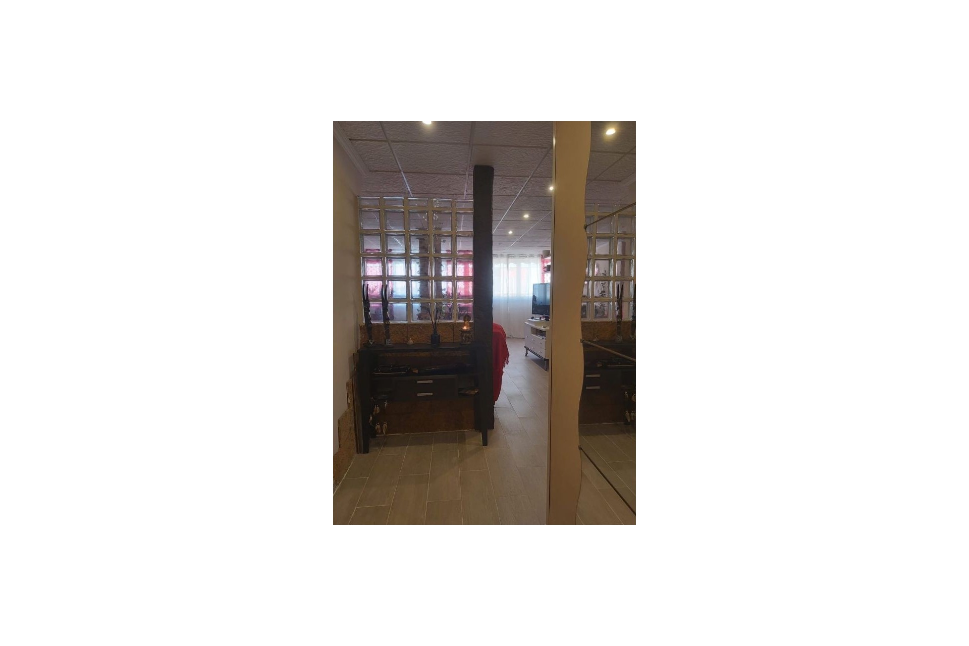 Resale - Penthouse -
Benidorm - Costa Blanca