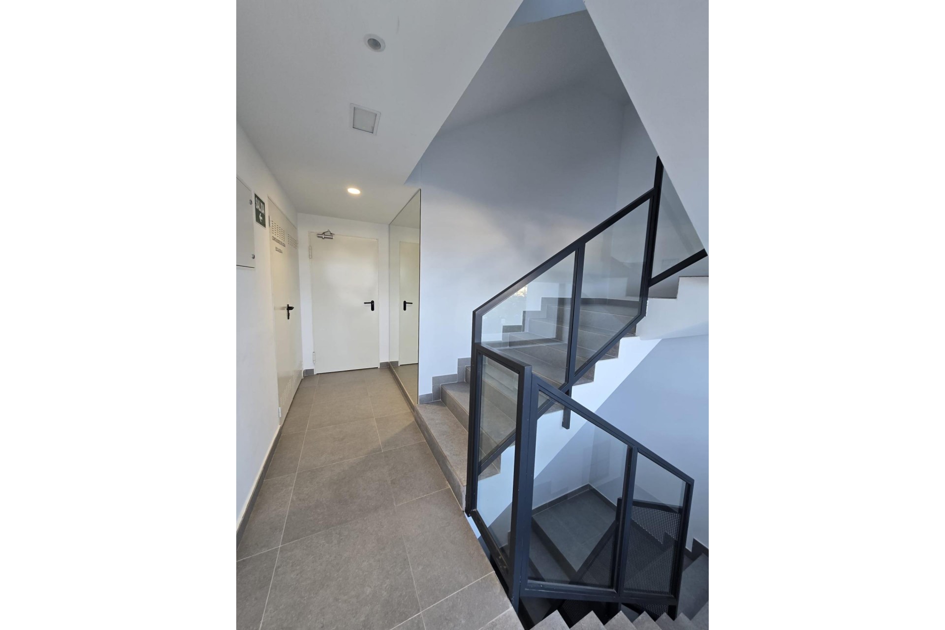 Resale - Penthouse -
Campoamor - Dehesa De Campoamor