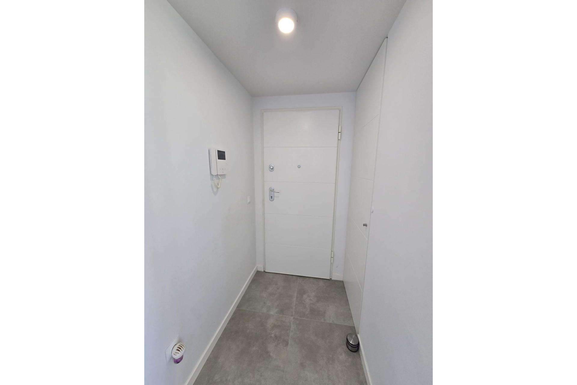 Resale - Penthouse -
Campoamor - Dehesa De Campoamor