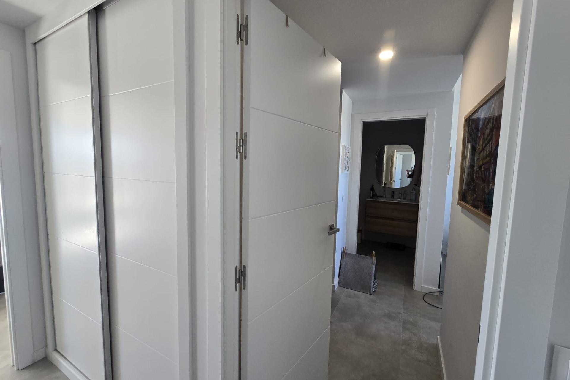 Resale - Penthouse -
Campoamor - Dehesa De Campoamor