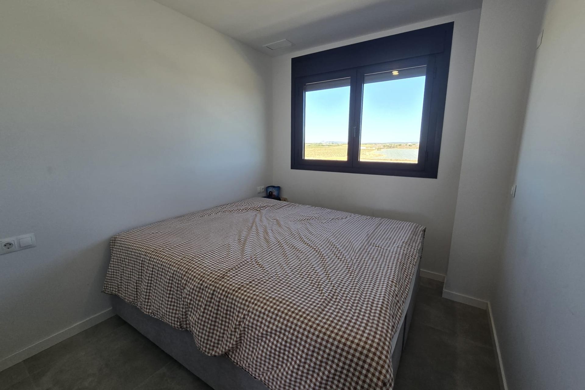 Resale - Penthouse -
Campoamor - Dehesa De Campoamor