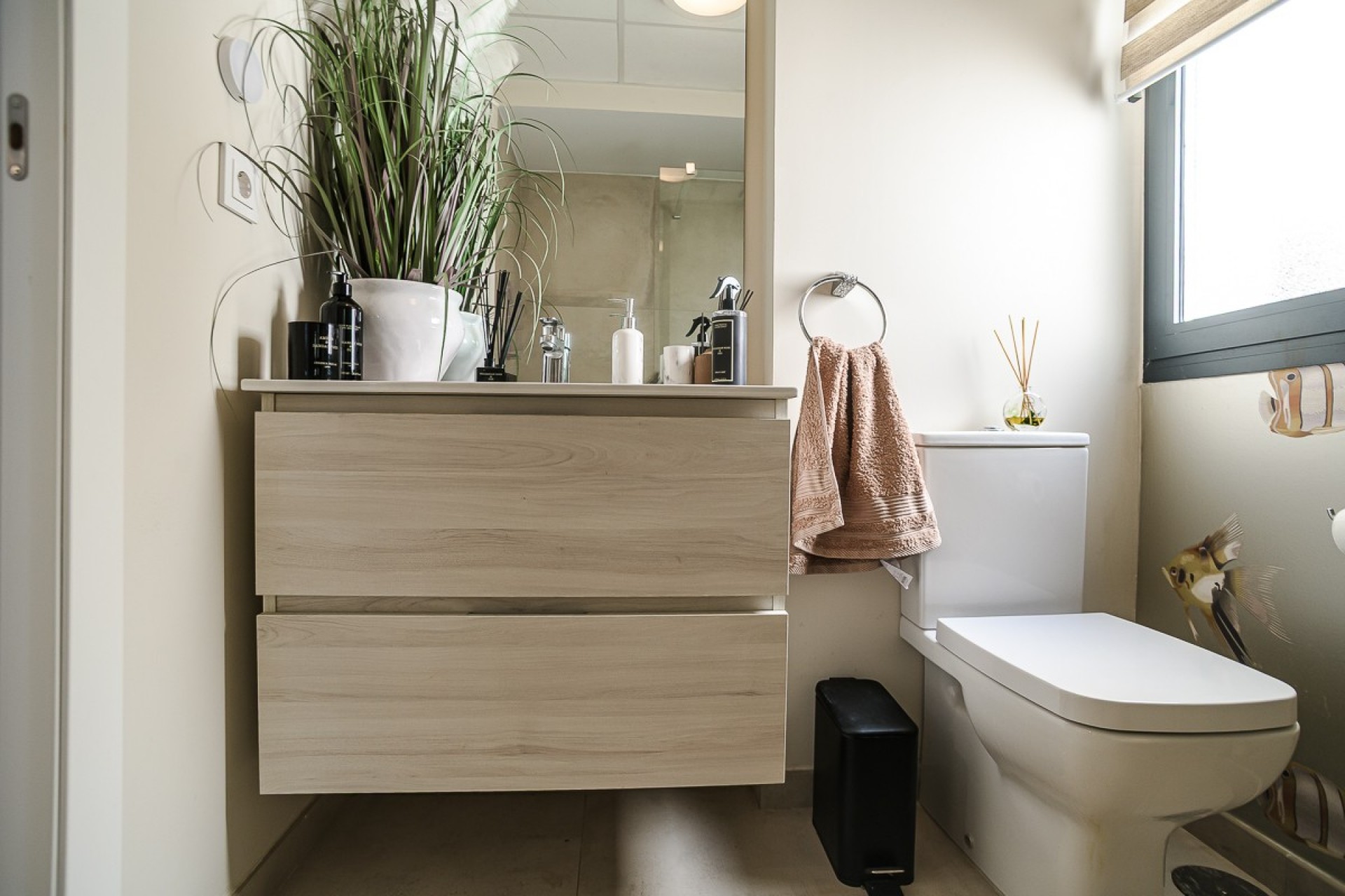 Resale - Penthouse -
Cartagena - Costa Calida