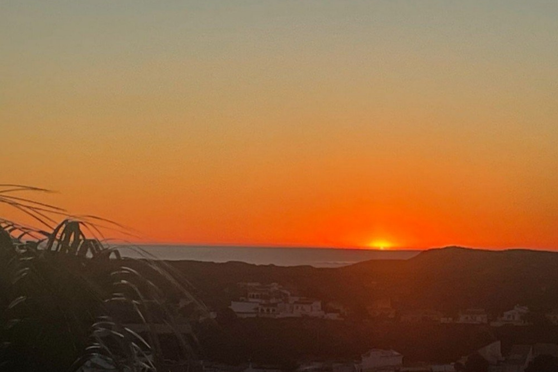 Resale - Penthouse -
Ciudad Quesada - Costa Blanca