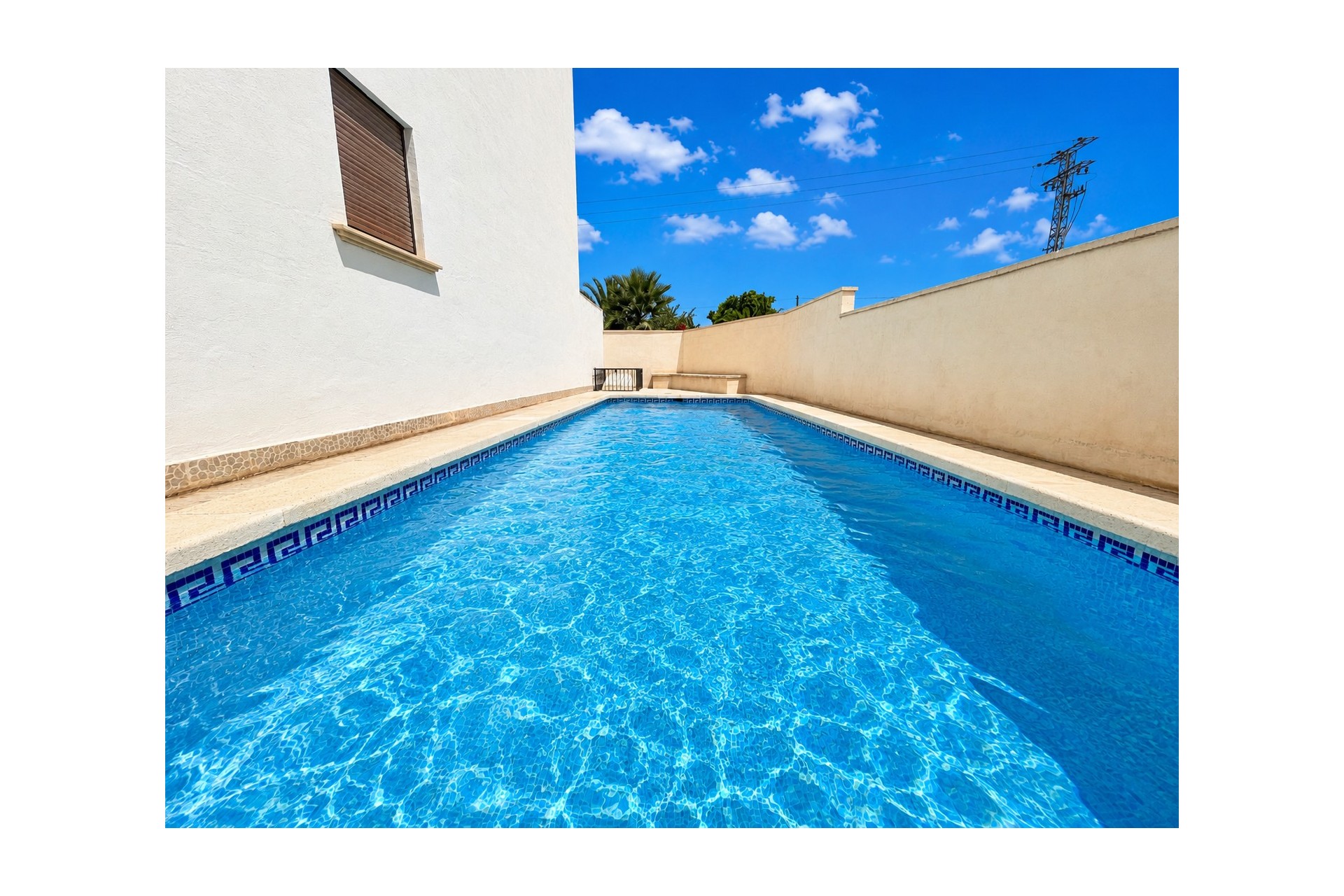 Resale - Penthouse -
Daya Nueva - Costa Blanca