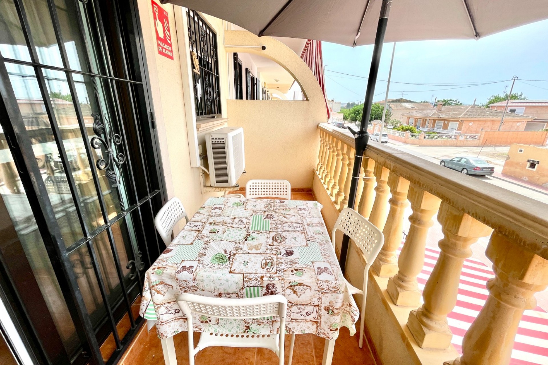 Resale - Penthouse -
Daya Nueva - Costa Blanca