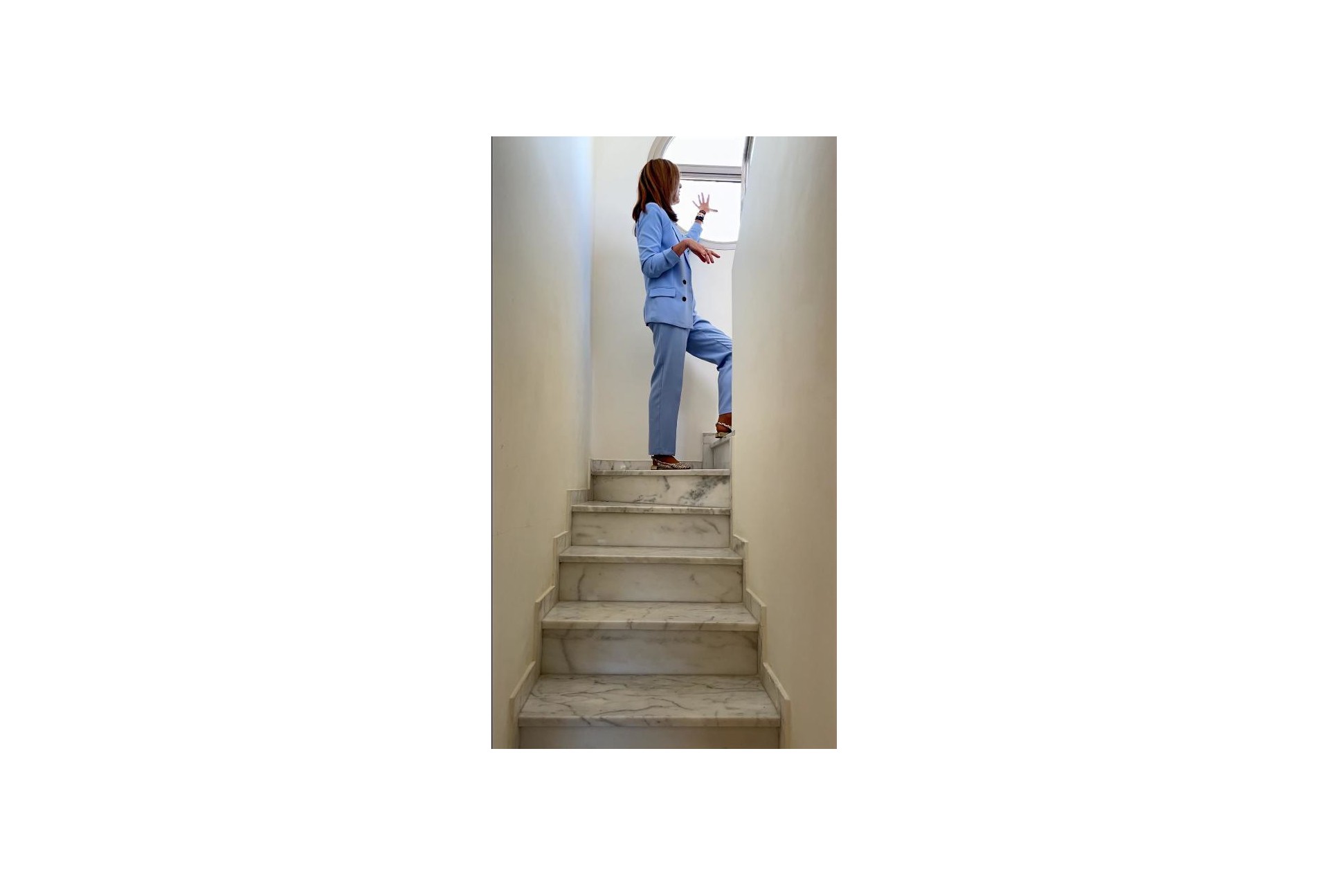 Resale - Penthouse -
Denia - Costa Blanca