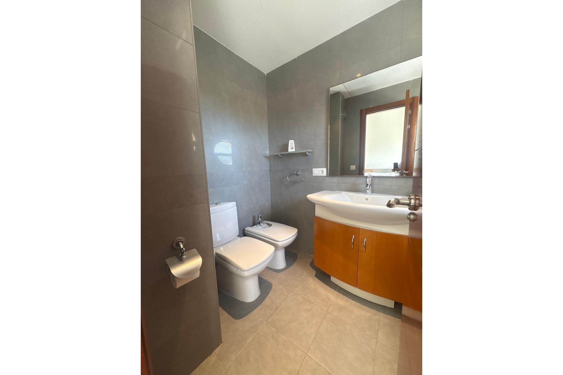 Resale - Penthouse -
Denia - Costa Blanca