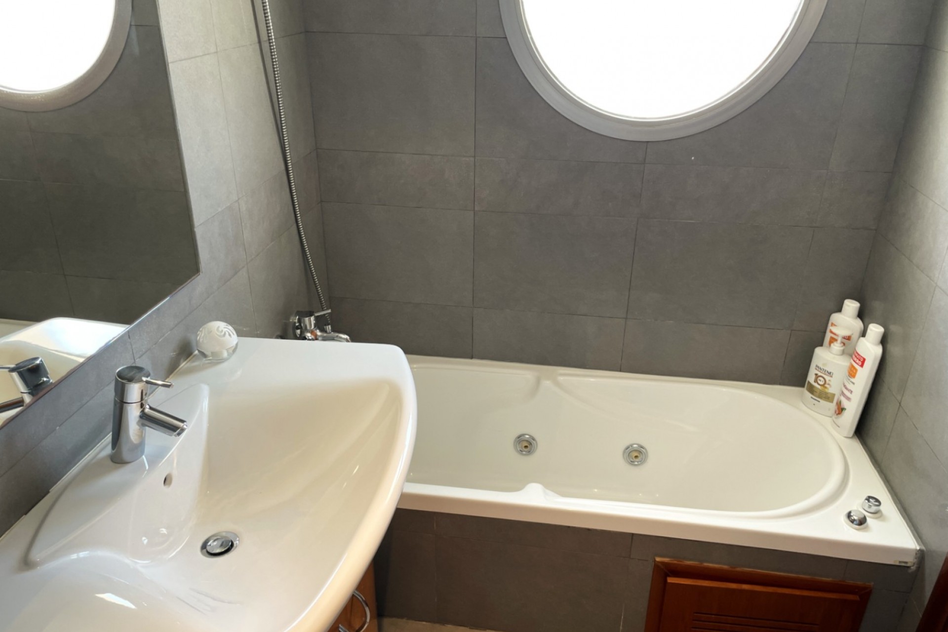 Resale - Penthouse -
Denia - Costa Blanca