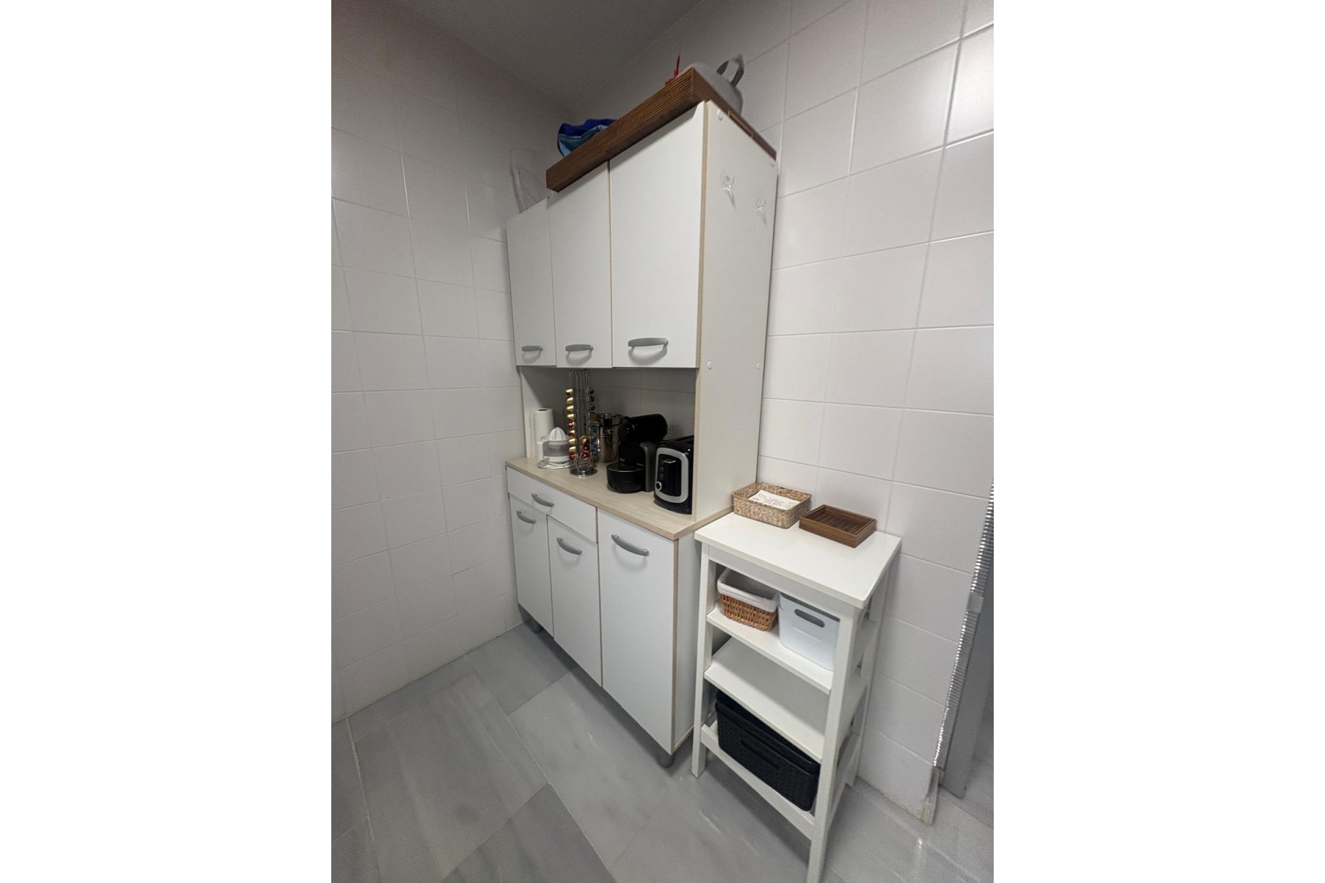 Resale - Penthouse -
Denia - Costa Blanca