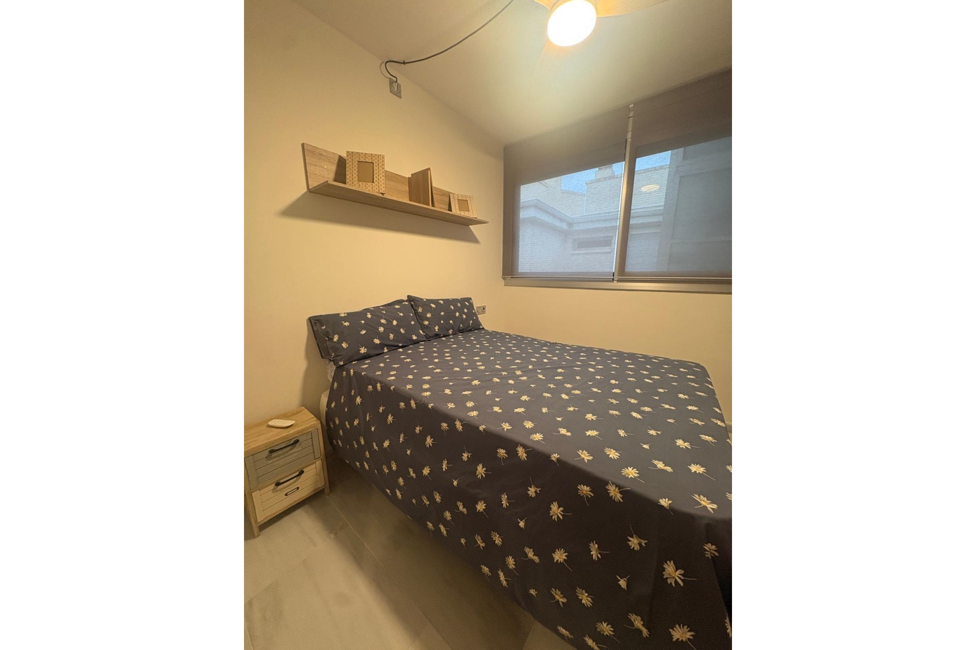 Resale - Penthouse -
Denia - Costa Blanca
