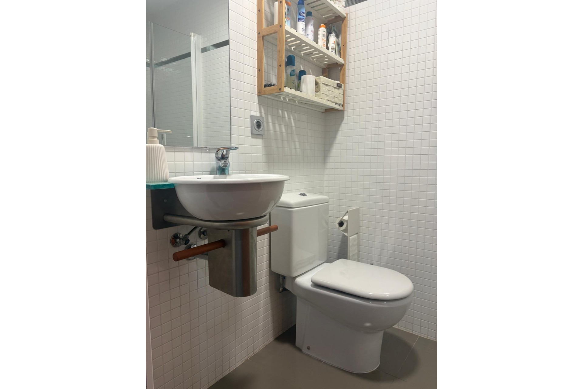 Resale - Penthouse -
Denia - Costa Blanca