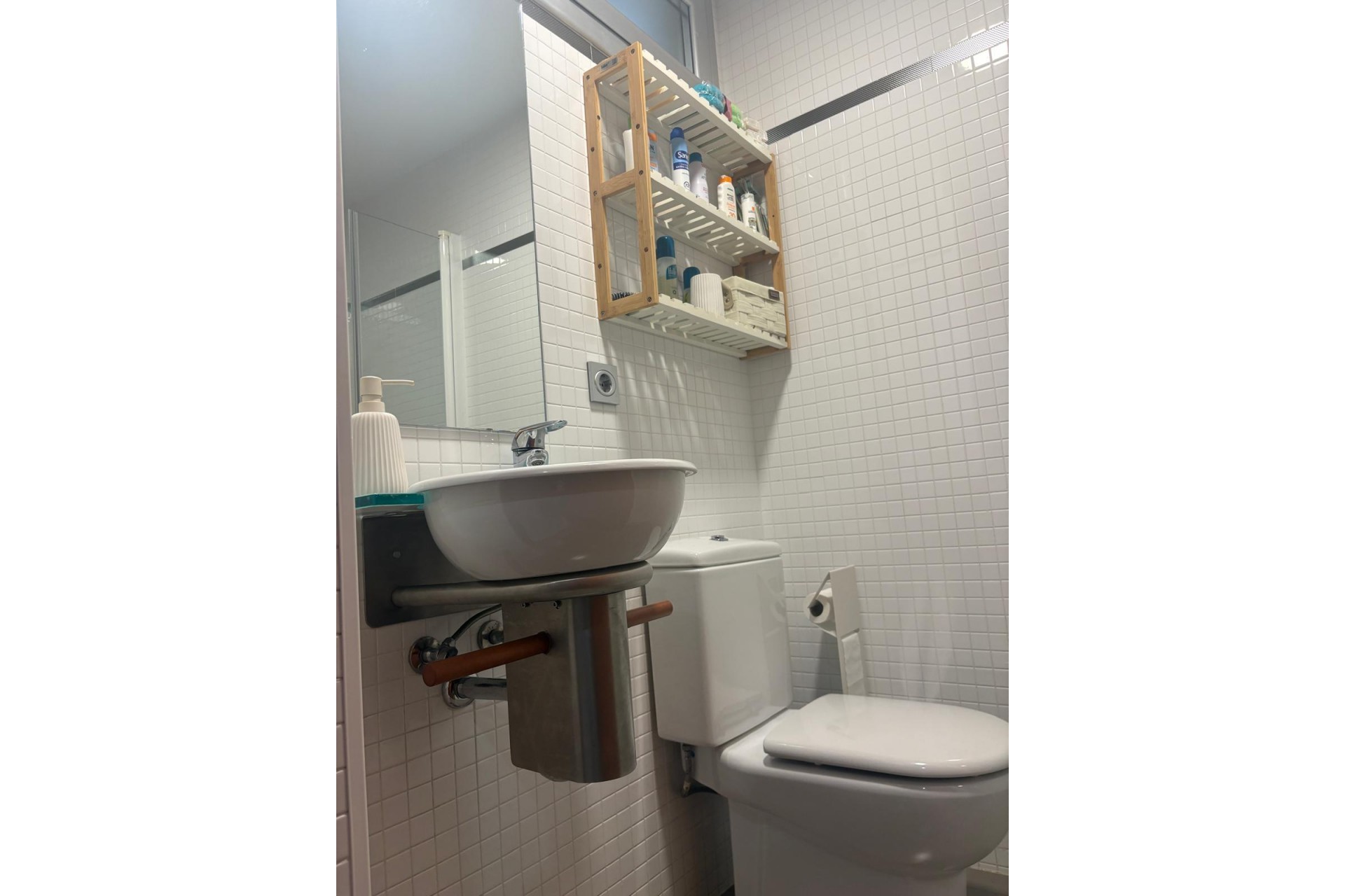 Resale - Penthouse -
Denia - Costa Blanca