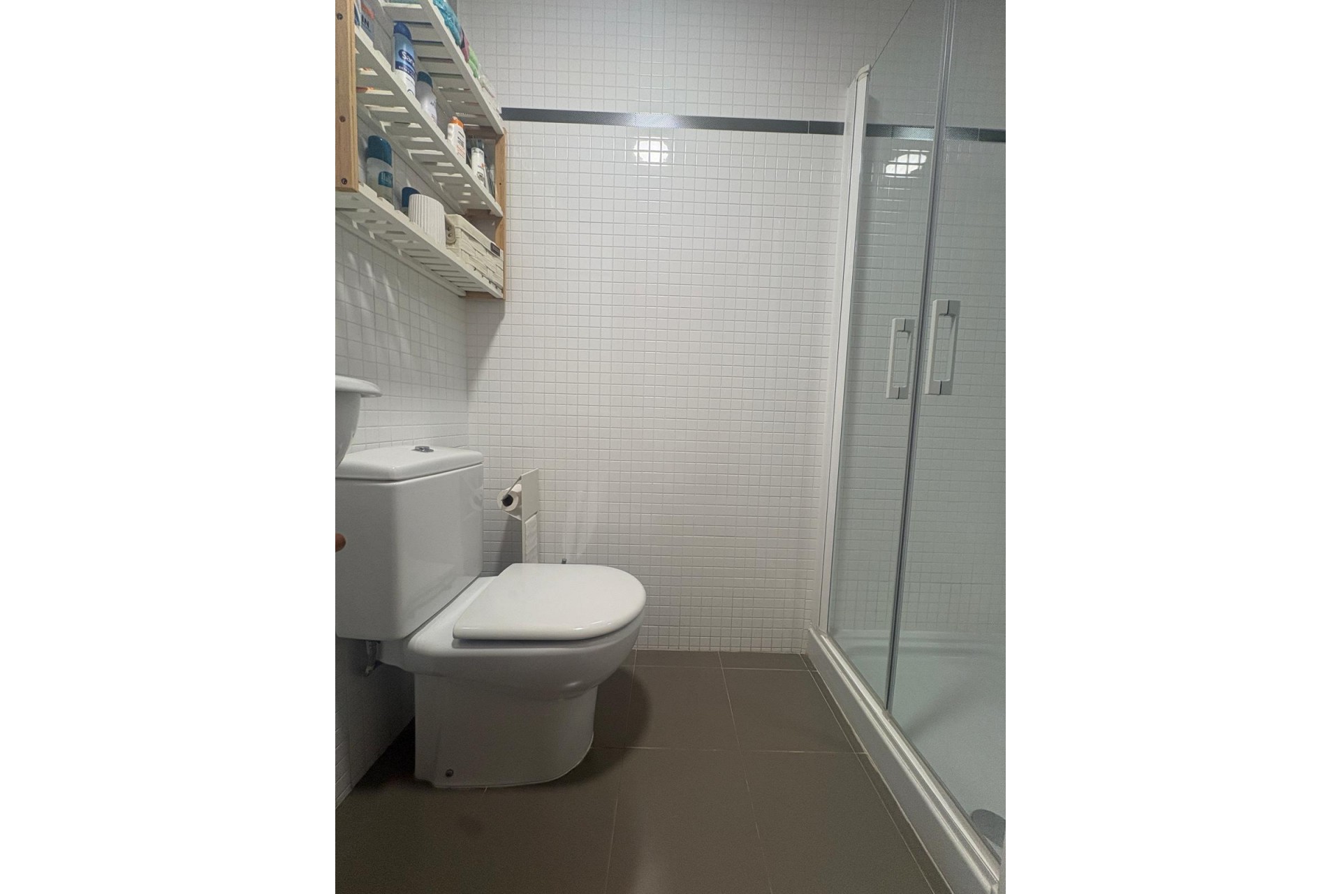 Resale - Penthouse -
Denia - Costa Blanca