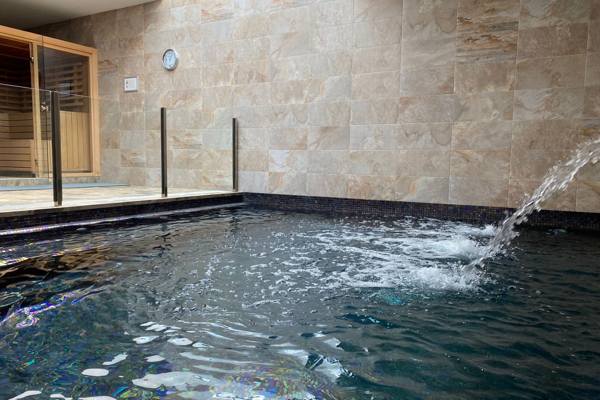 Resale - Penthouse -
El Raso - Costa Blanca