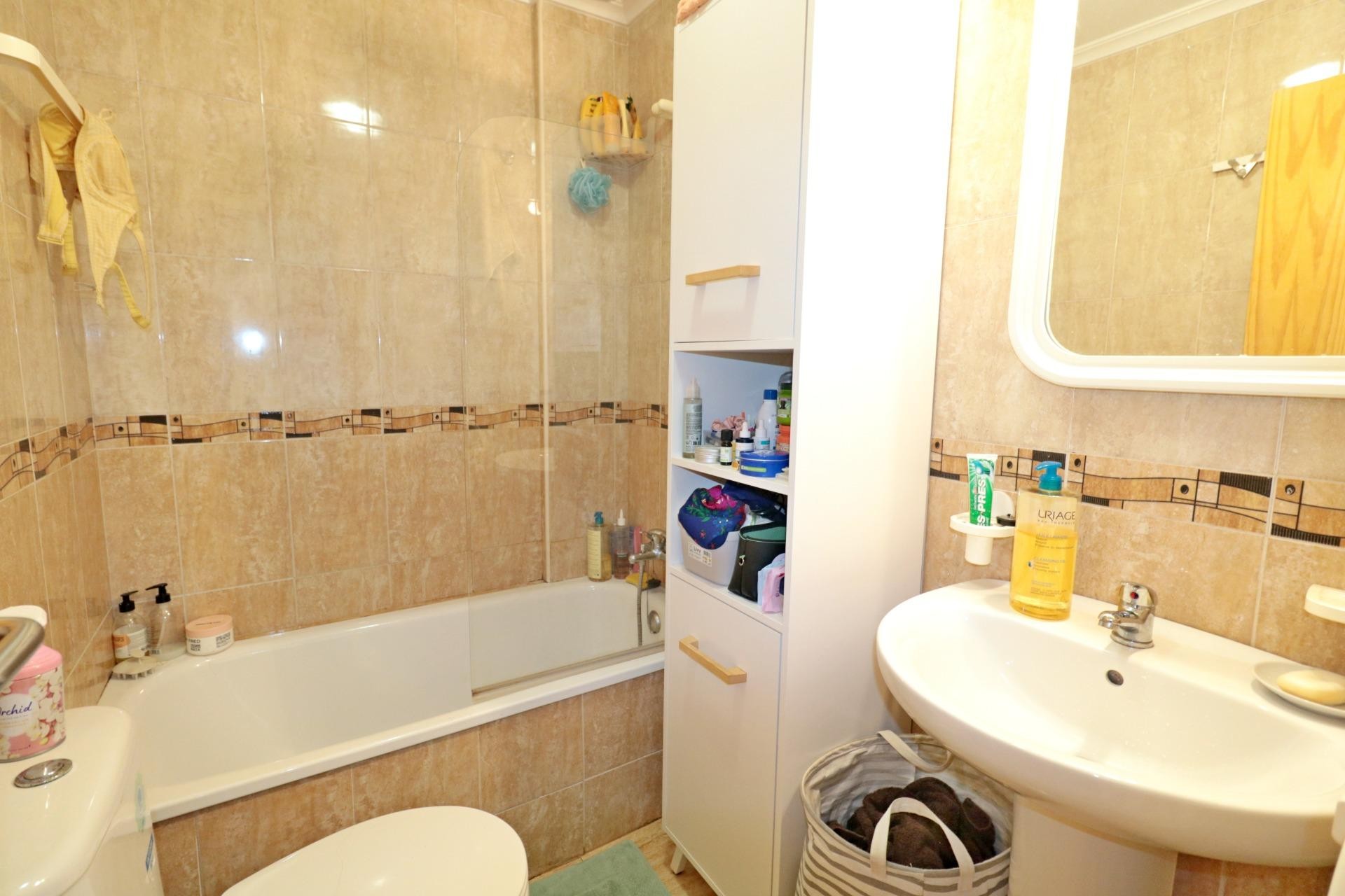 Resale - Penthouse -
Formentera del Segura - Pueblo 5