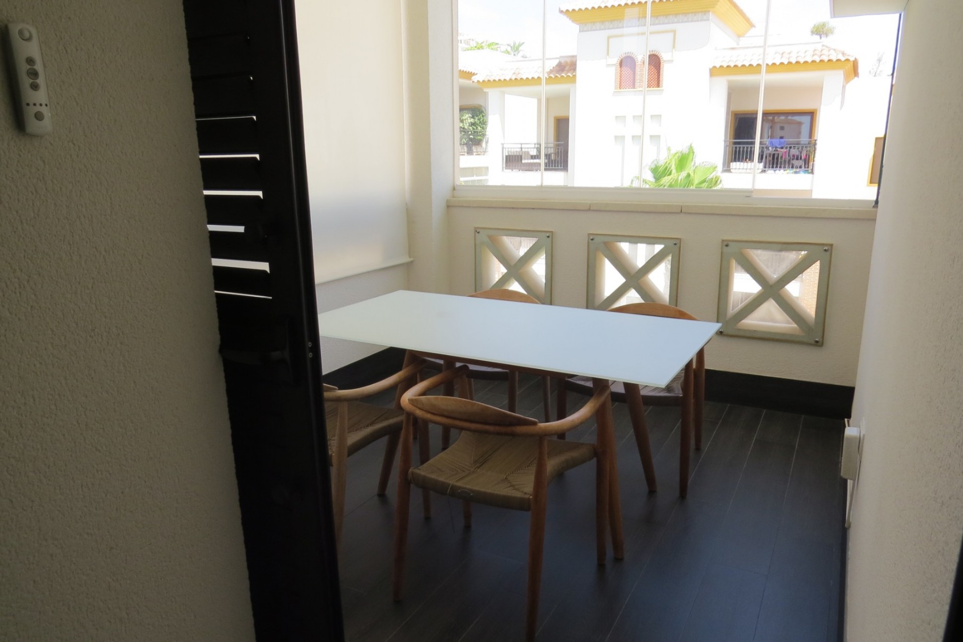 Resale - Penthouse -
Guardamar del Segura - Costa Blanca