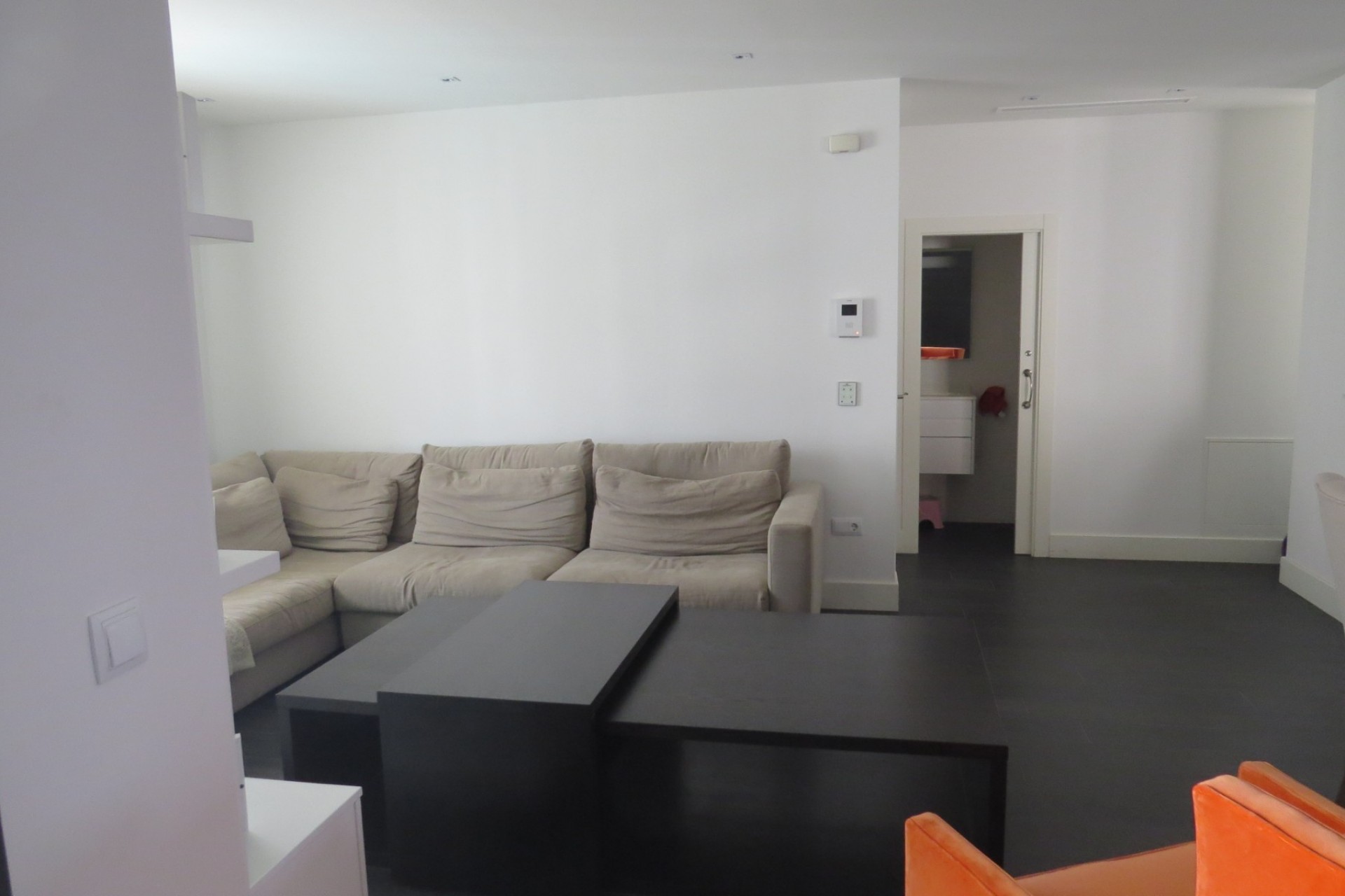 Resale - Penthouse -
Guardamar del Segura - Costa Blanca