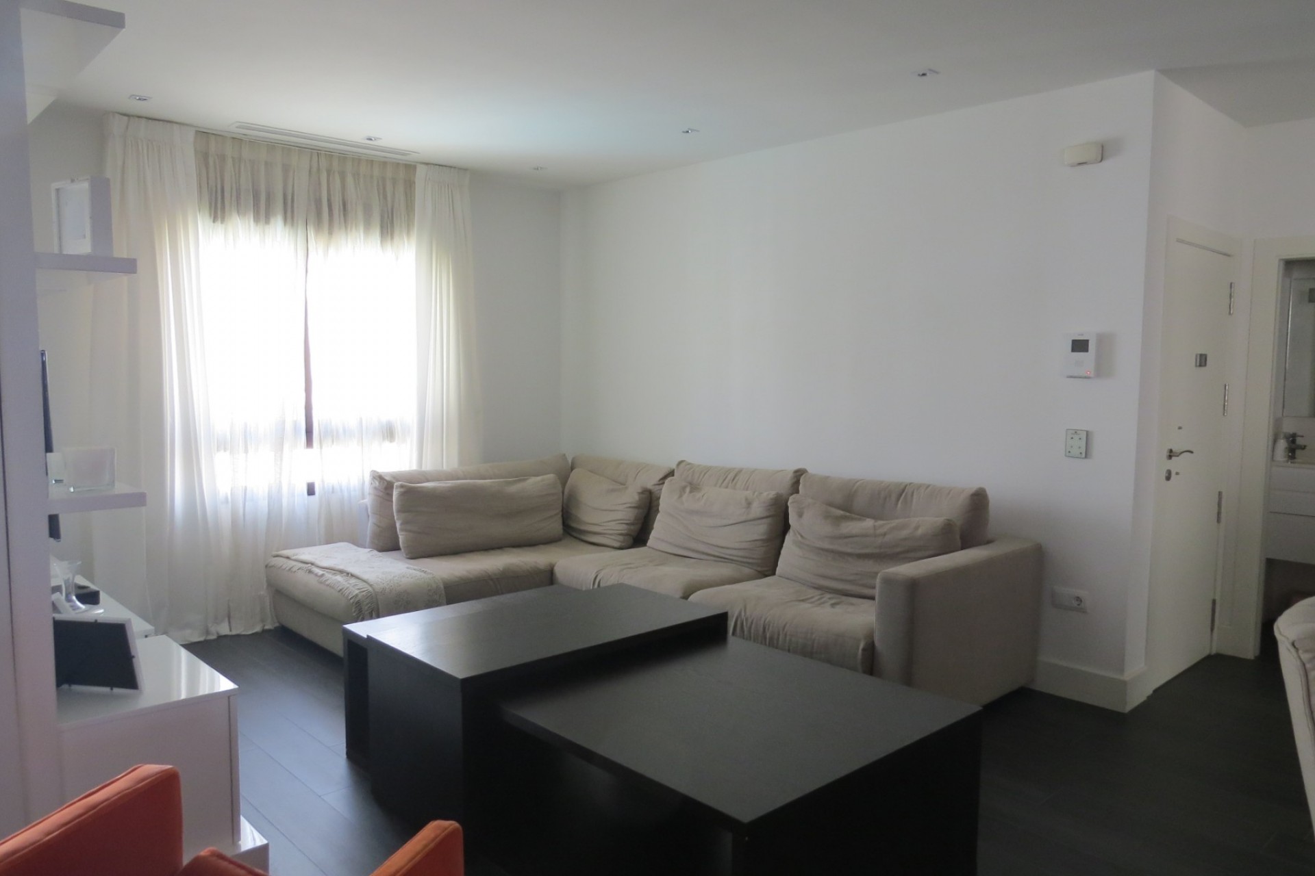 Resale - Penthouse -
Guardamar del Segura - Costa Blanca