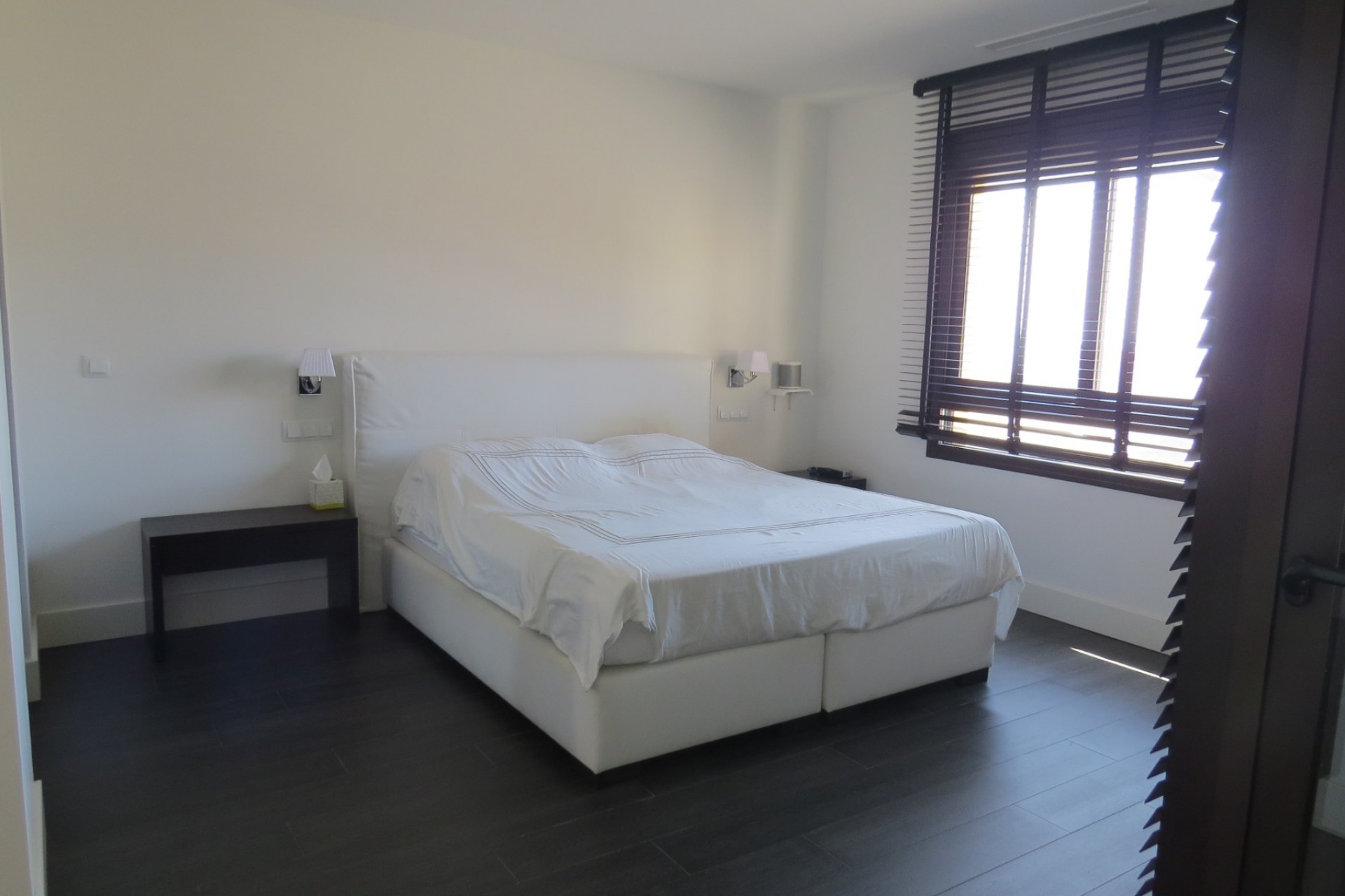 Resale - Penthouse -
Guardamar del Segura - Costa Blanca