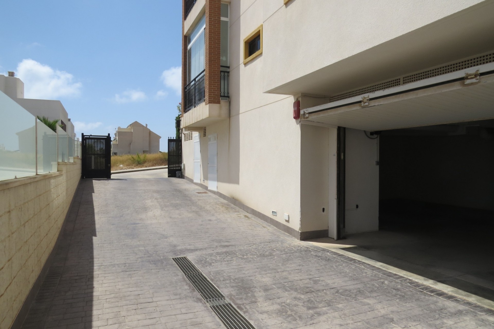 Resale - Penthouse -
Guardamar del Segura - Costa Blanca