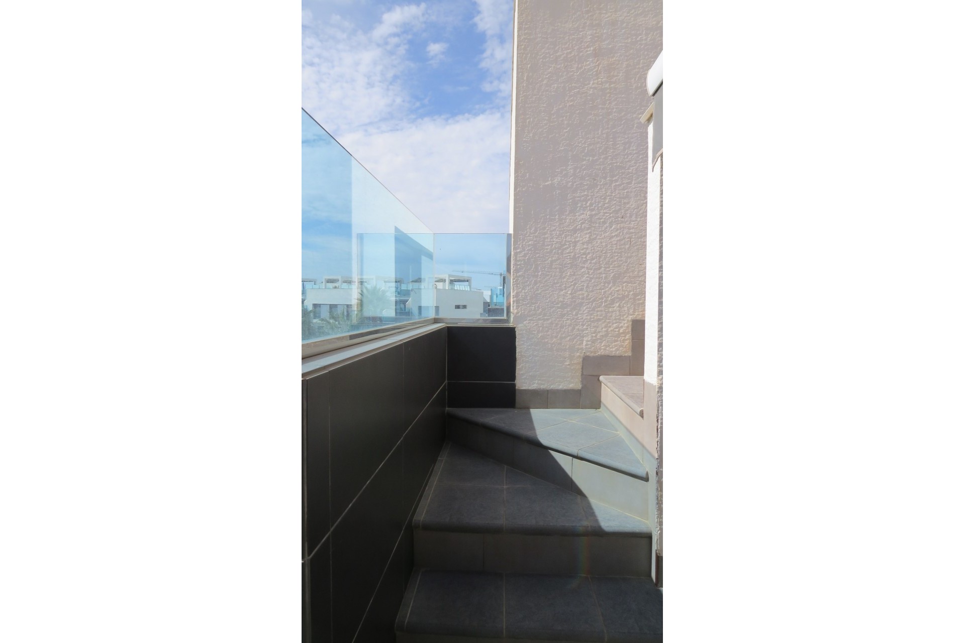 Resale - Penthouse -
Guardamar del Segura - Costa Blanca