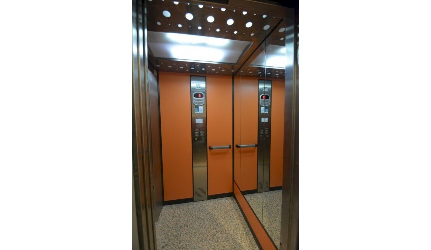 Resale - Penthouse -
Guardamar del Segura - Costa Blanca