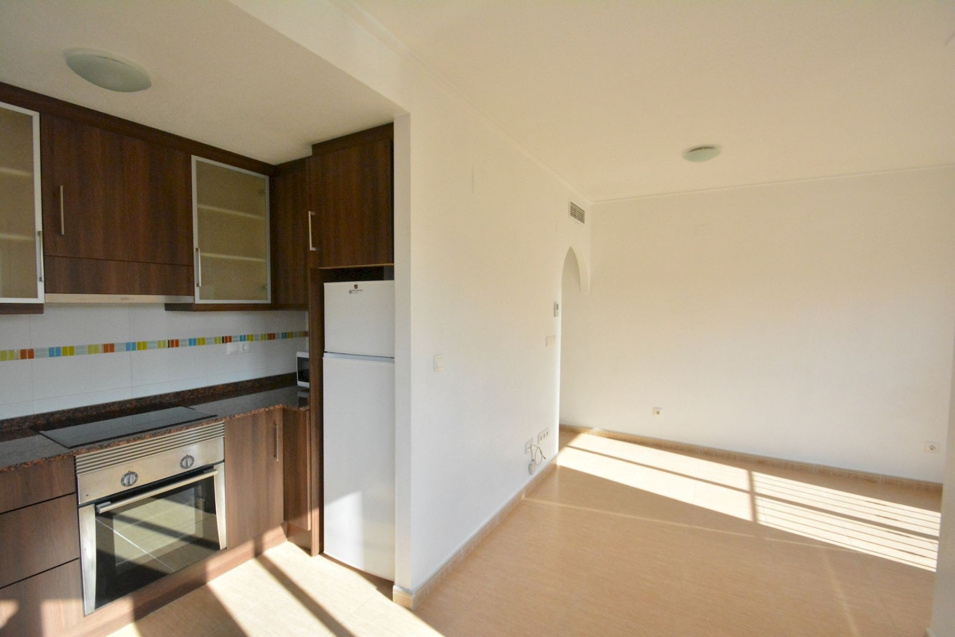 Resale - Penthouse -
Guardamar del Segura - Costa Blanca