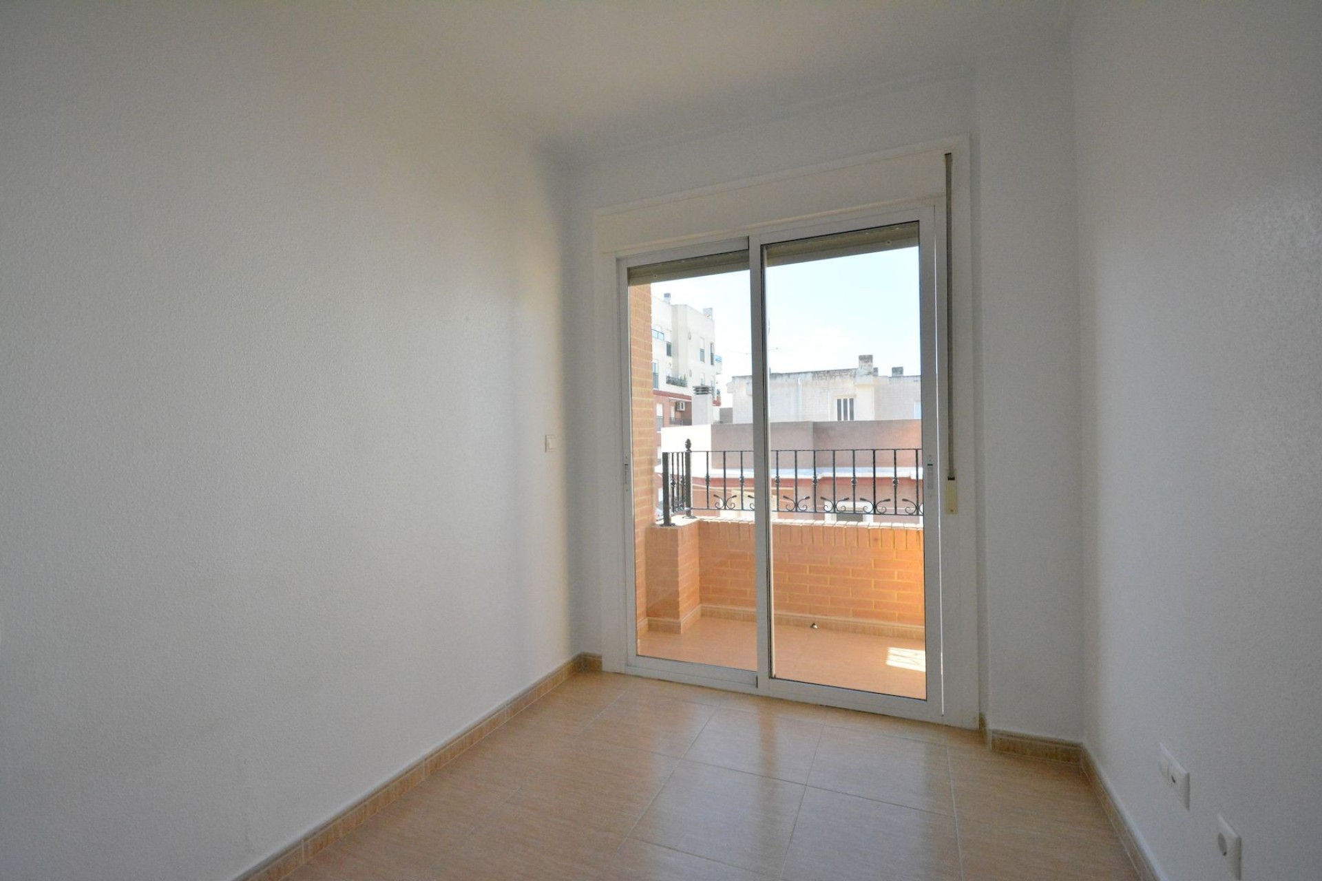 Resale - Penthouse -
Guardamar del Segura - Costa Blanca
