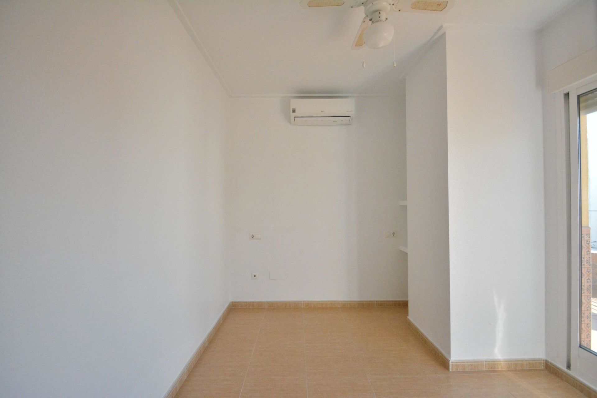 Resale - Penthouse -
Guardamar del Segura - Costa Blanca