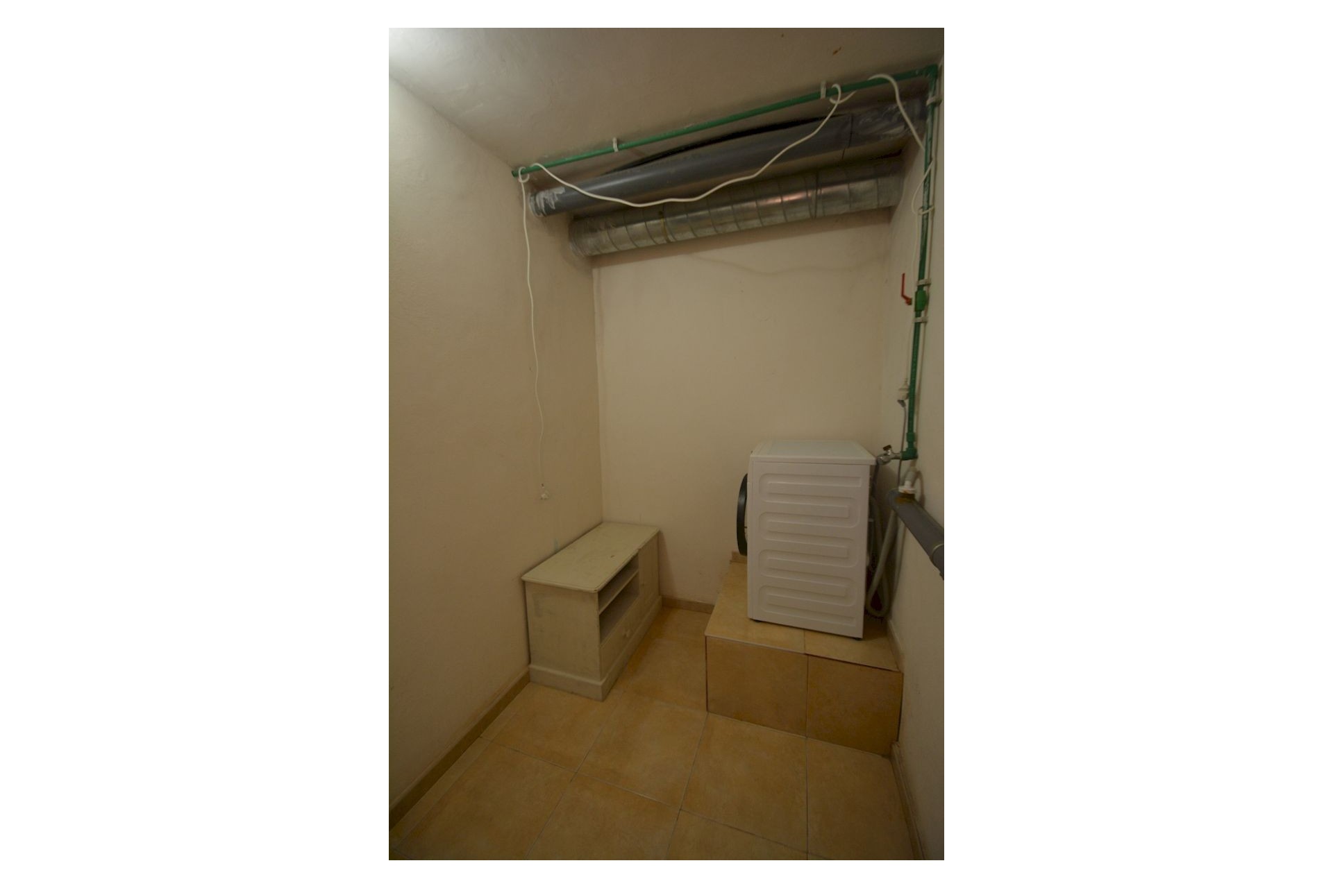 Resale - Penthouse -
Guardamar del Segura - Costa Blanca