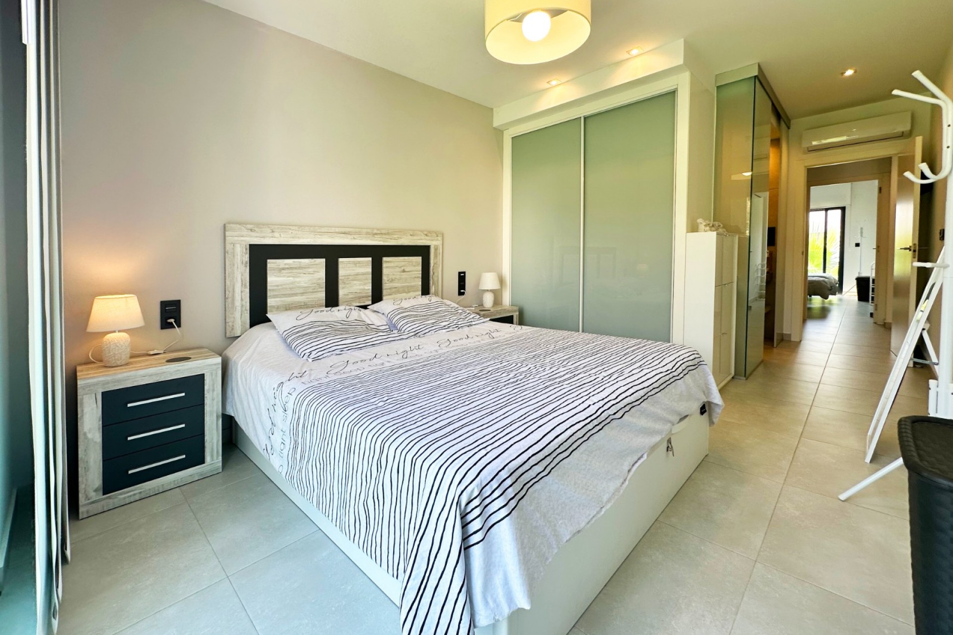 Resale - Penthouse -
Guardamar del Segura - Costa Blanca