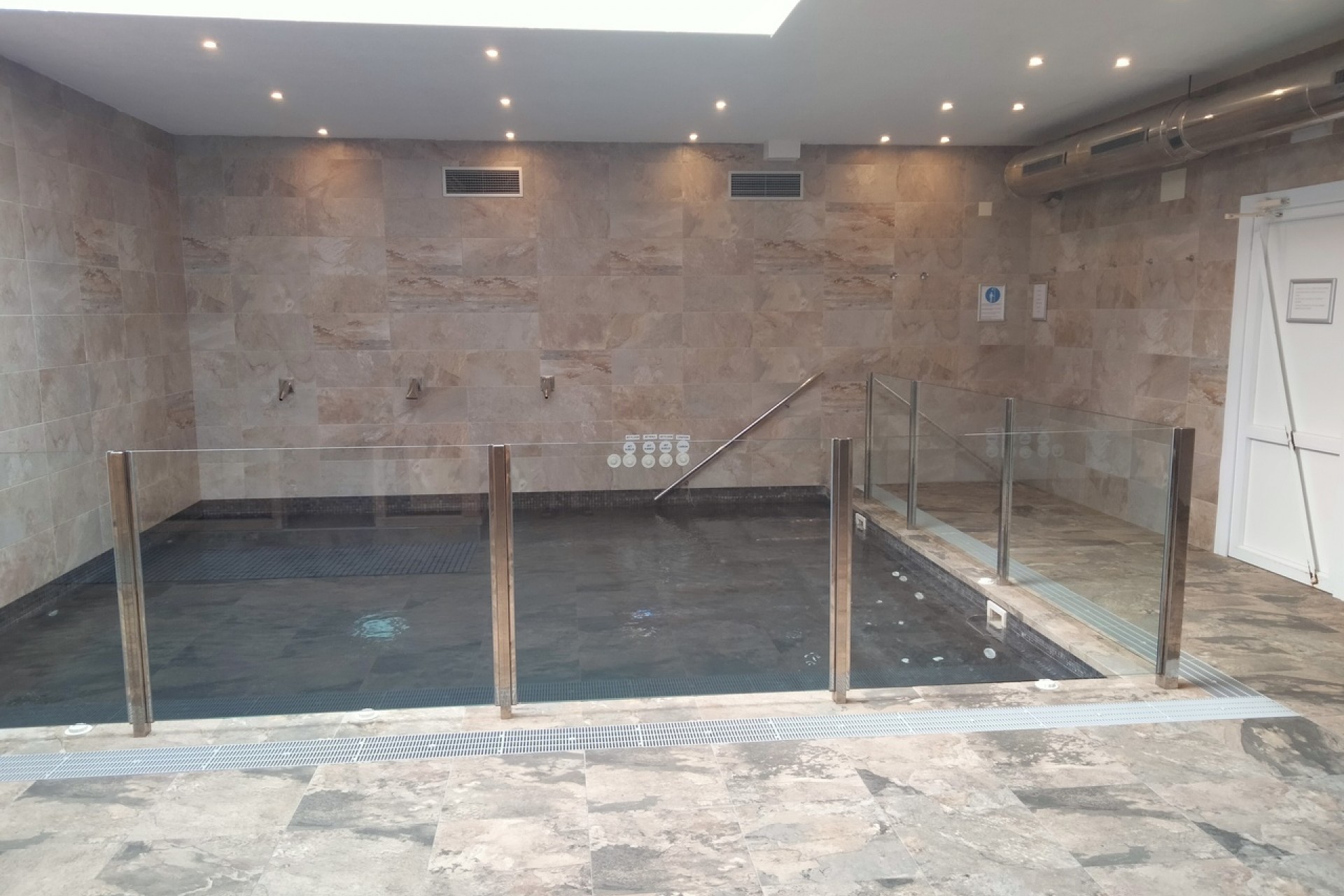 Resale - Penthouse -
Guardamar del Segura - Costa Blanca