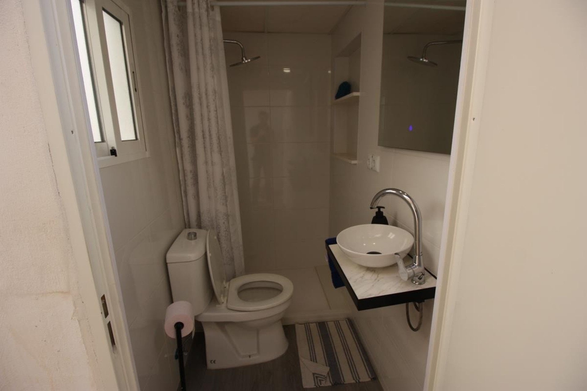 Resale - Penthouse -
Guardamar del Segura - Costa Blanca