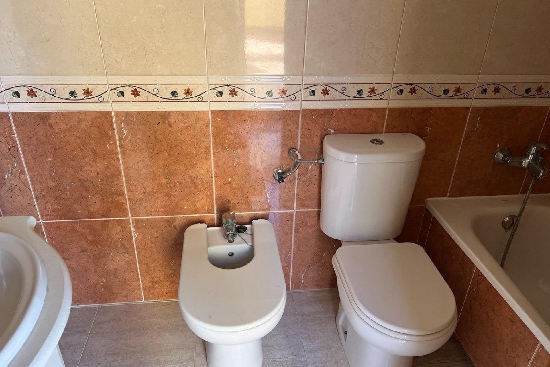 Resale - Penthouse -
Guardamar del Segura - Puerto Deportivo