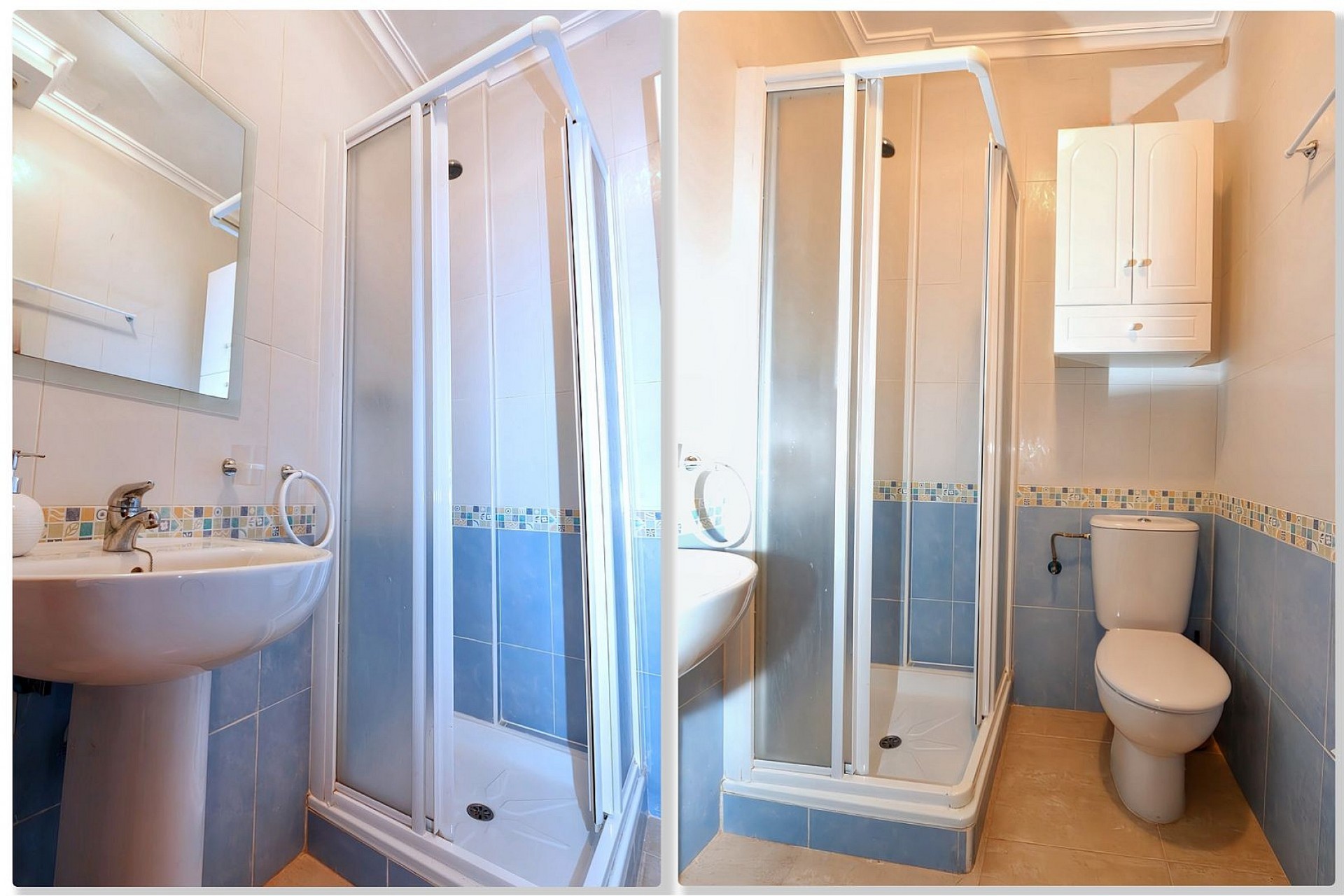 Resale - Penthouse -
Los Altos - Costa Blanca