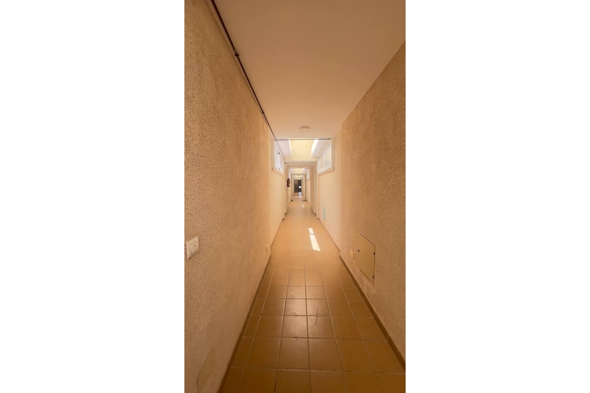 Resale - Penthouse -
Orihuela Costa - Cabo Roig