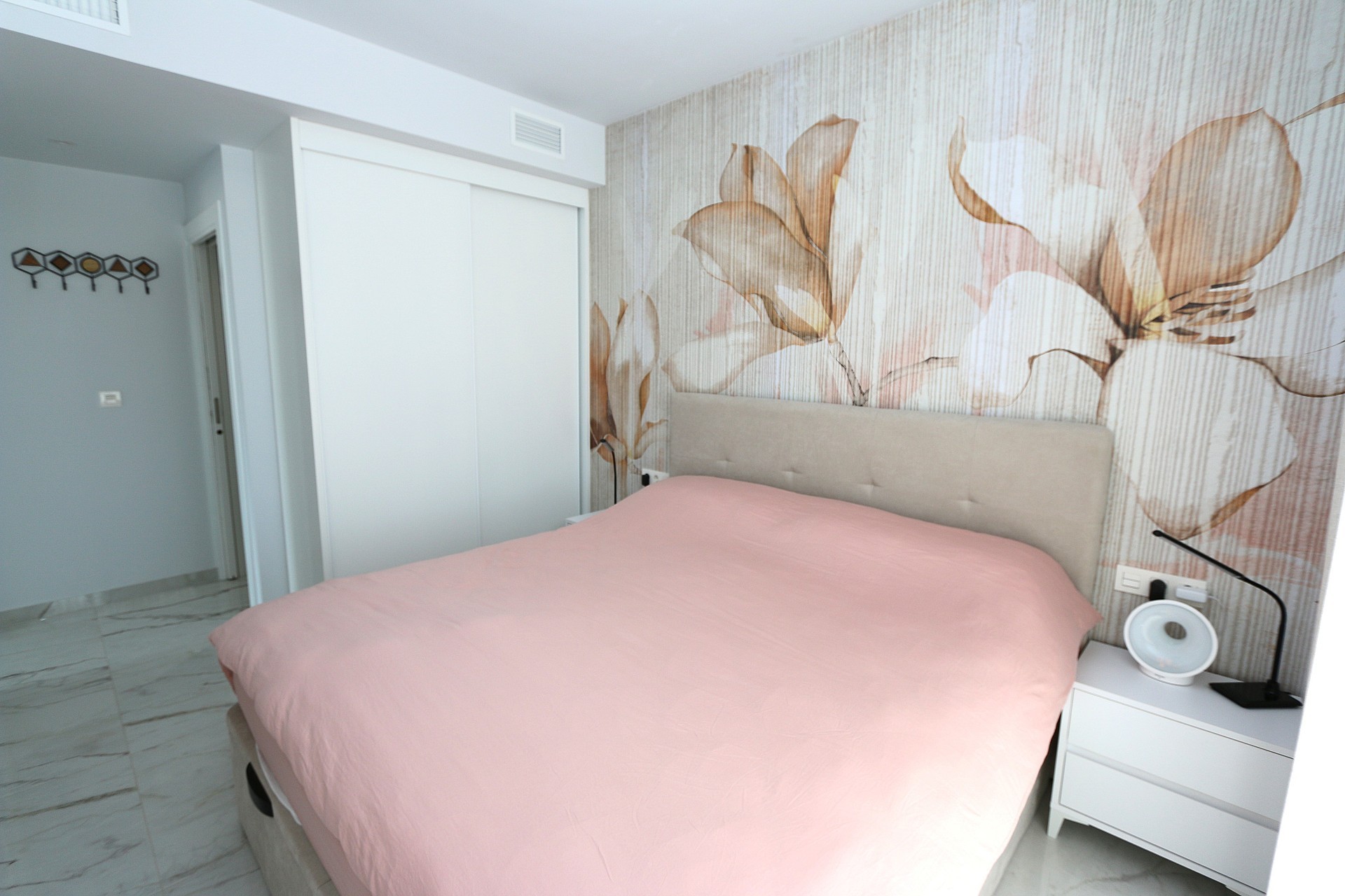 Resale - Penthouse -
Orihuela Costa - Costa Blanca