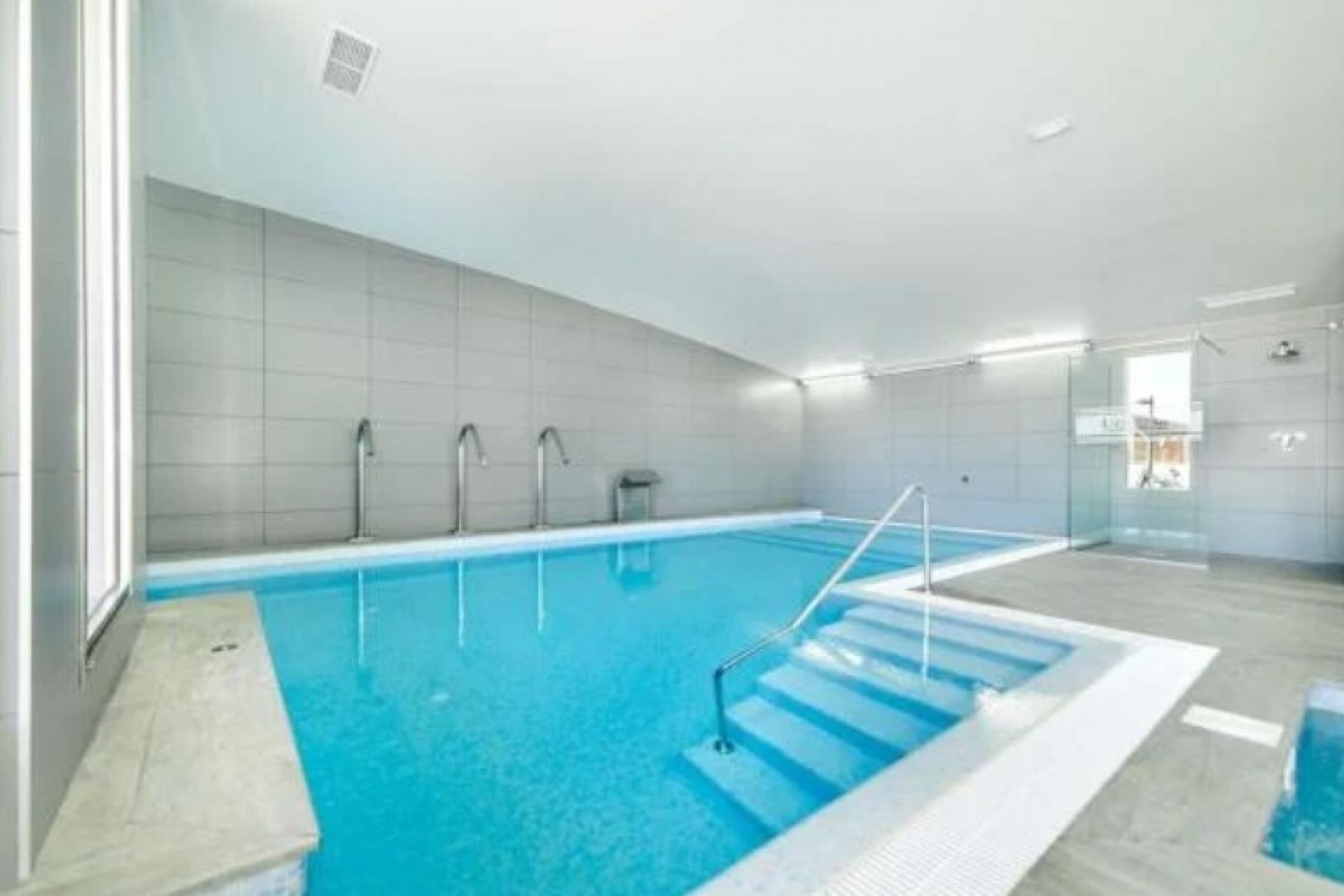 Resale - Penthouse -
Orihuela Costa - Costa Blanca