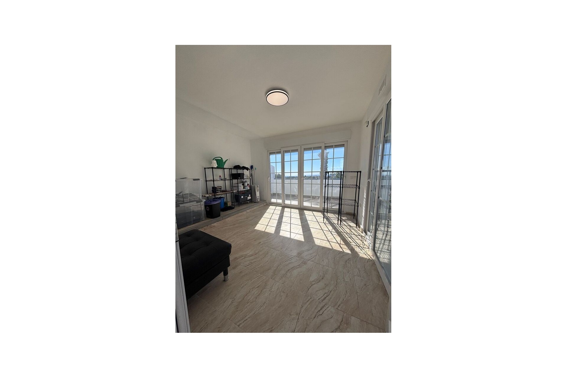 Resale - Penthouse -
Orihuela Costa - Costa Blanca