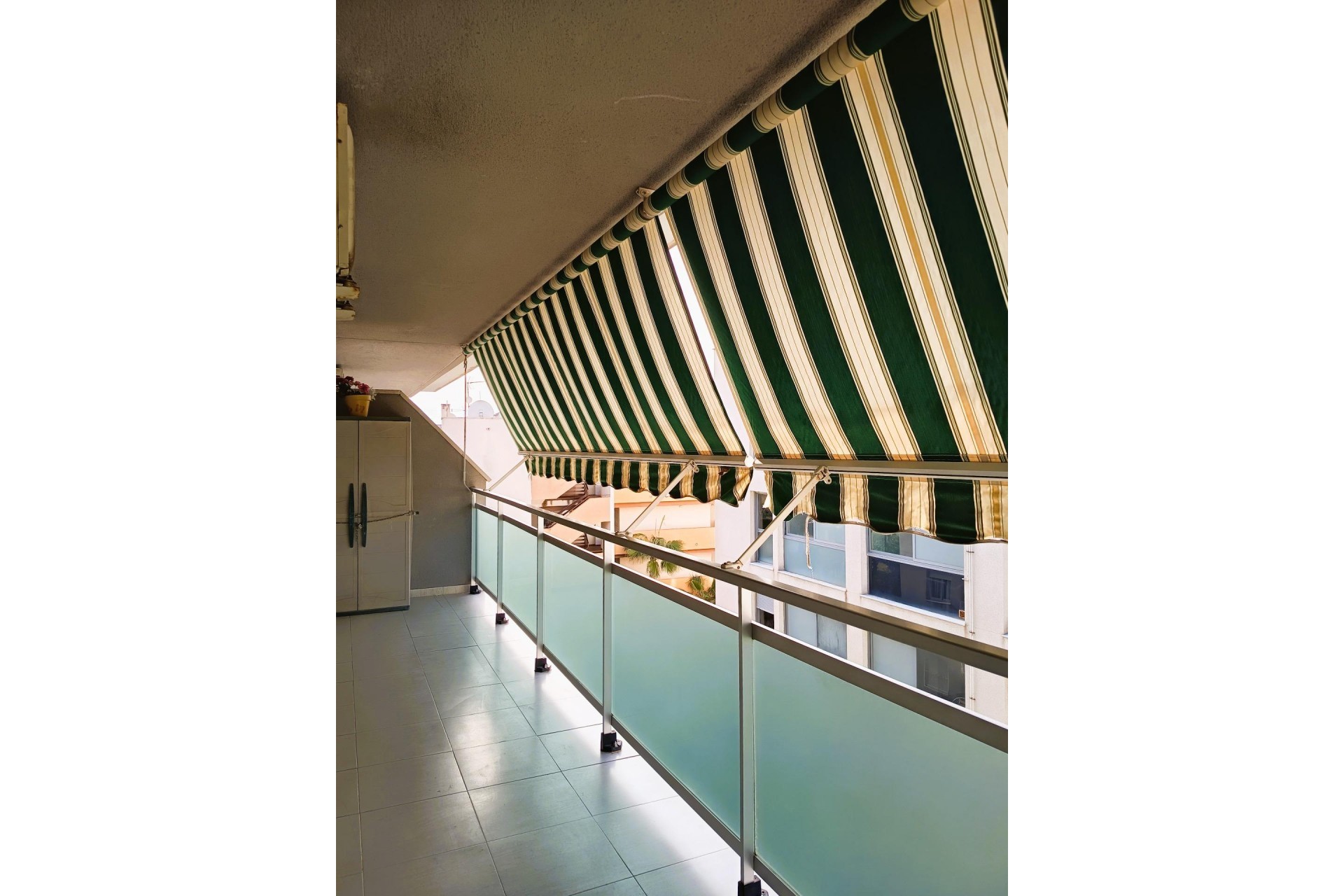 Resale - Penthouse -
Orihuela Costa - Costa Blanca