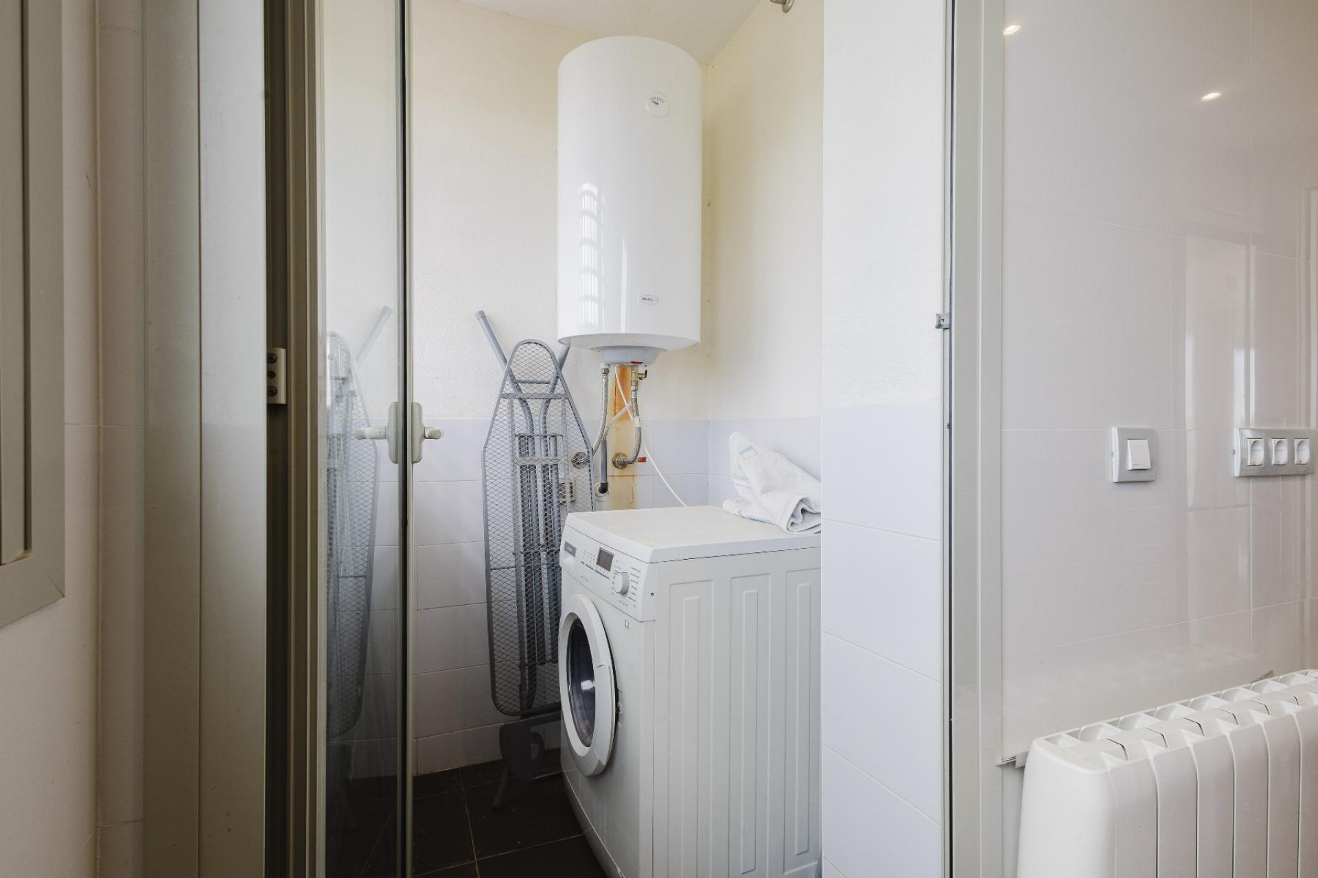 Resale - Penthouse -
Orihuela Costa - Costa Blanca