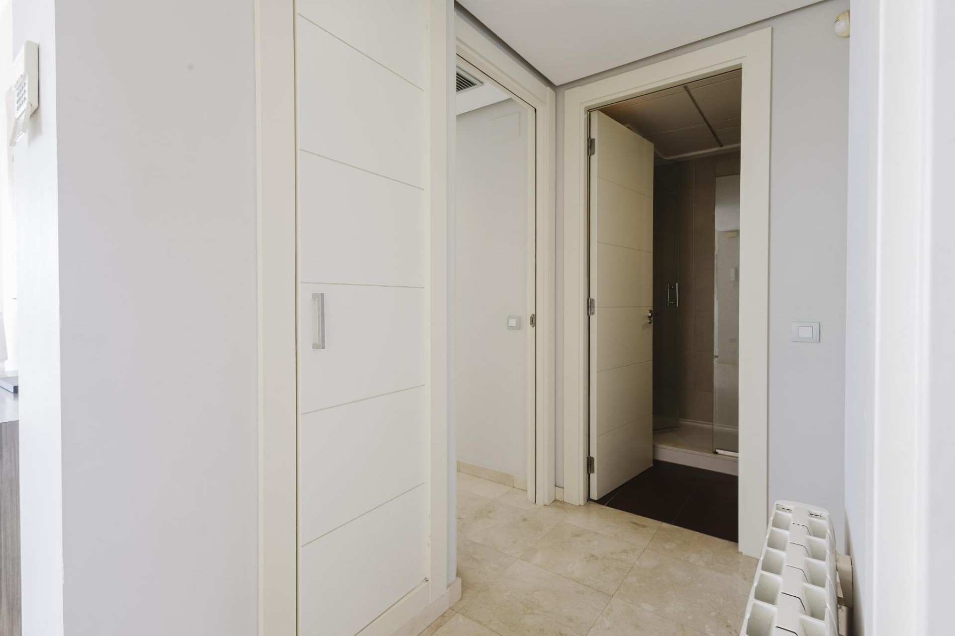 Resale - Penthouse -
Orihuela Costa - Costa Blanca