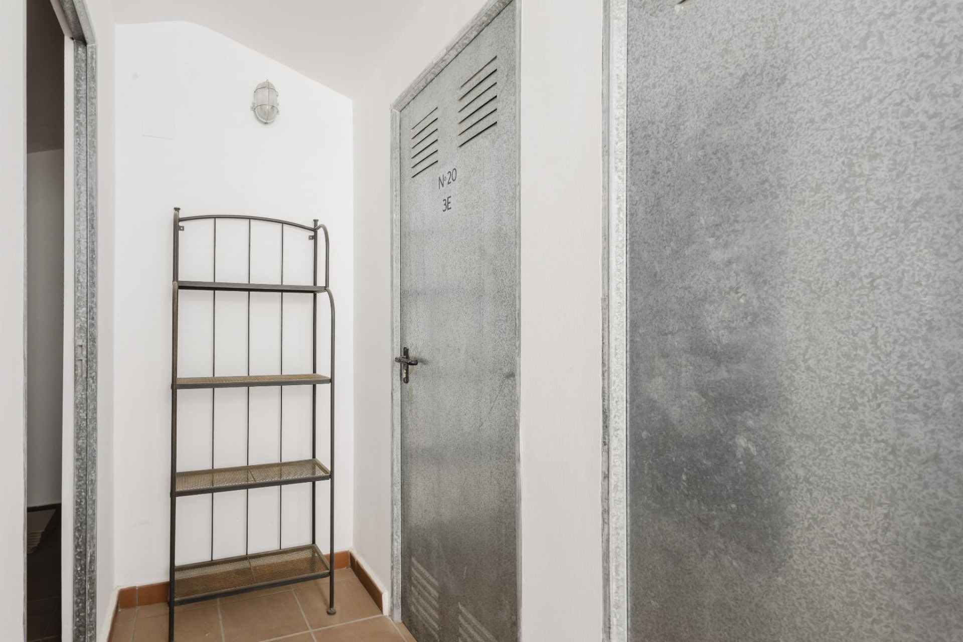 Resale - Penthouse -
Orihuela Costa - Costa Blanca