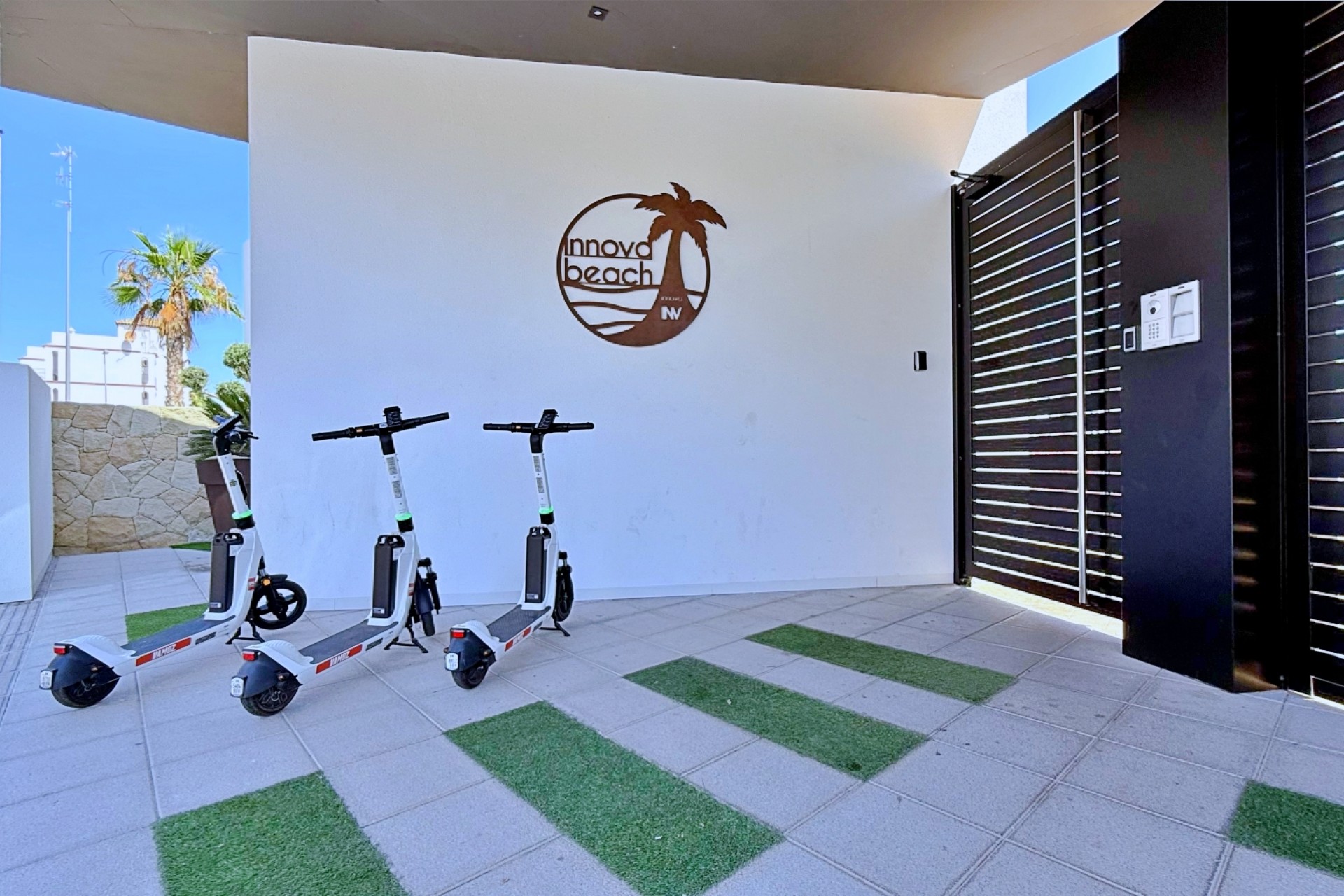 Resale - Penthouse -
Orihuela Costa - Costa Blanca