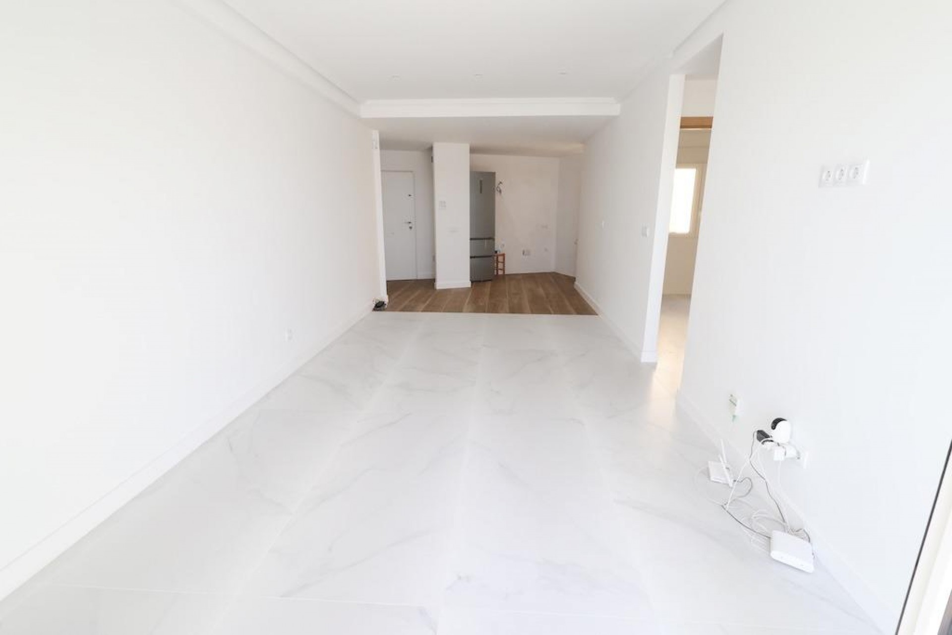 Resale - Penthouse -
Orihuela Costa - Costa Blanca