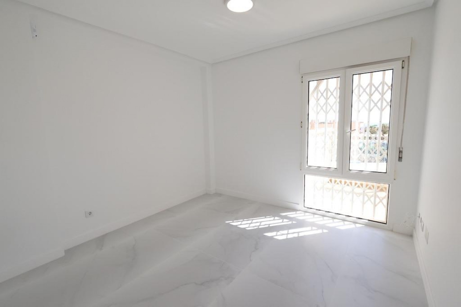 Resale - Penthouse -
Orihuela Costa - Costa Blanca