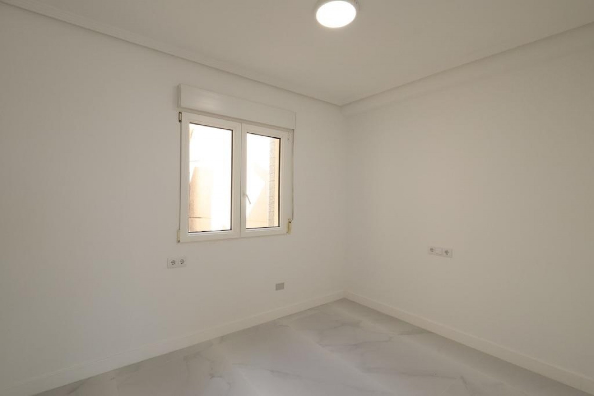 Resale - Penthouse -
Orihuela Costa - Costa Blanca